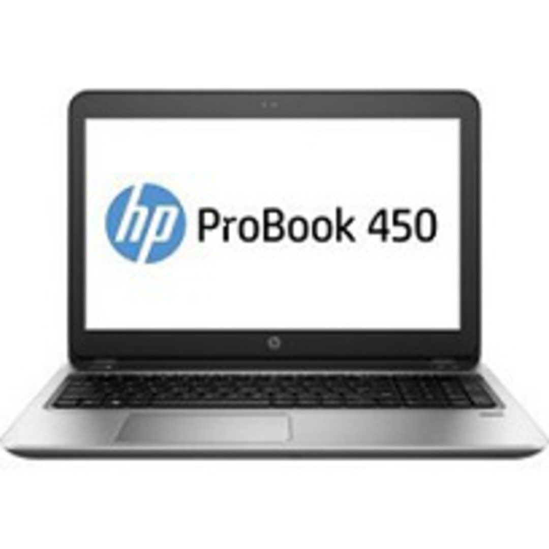 HP Pro Book 450 G6 image 0